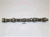 JAPANPARTS AA-NS002 Camshaft